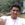 22_emanuel