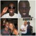 waguinhopretin