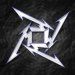 lucas_rock