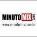 minutomix