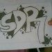 s.d.r.