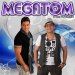MEGATOM