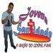 jov.emsantidade