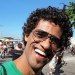 Gerson