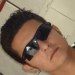 raulzito.743
