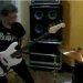 jimmybass