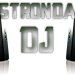 djstrondape