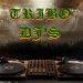 tribodjs