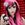 gina_wildcherry