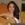 annamcd98