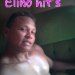 djelinohits