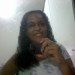 raquebarcelos14
