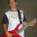 veio_badu