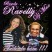 ravelly2012