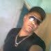 pinta000i0i0i