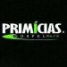 primicias