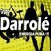 harolgil