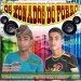 xonados