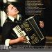 junior do acordeon