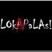 Lokapalas
