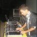 Dj Tharlles The Best