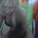 mauren sex