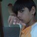 jv_botafogo