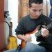 MetalMaster