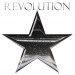 Revolution