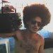 bombacrock
