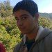 Lucas Oliver