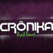 Banda Crônika
