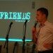Caiado