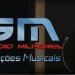 STUDIO MILAGRES