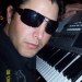 atair camargo