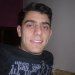 ismaelcesar