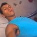 GILSON 100% AVI&Otilde;ES