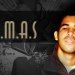 M.A.S