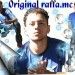 raffa.mc