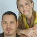 Zeca e Karol