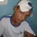 cora&ccedil;ao