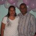 celso silva