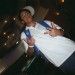 Jow Jow