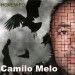 camil8
