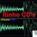 Itinho CD's