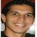 Lu&iacute;s Carlos
