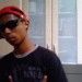 l*o*r*d