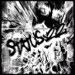 Status 22