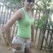 Guilizinha