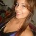 CRiSs